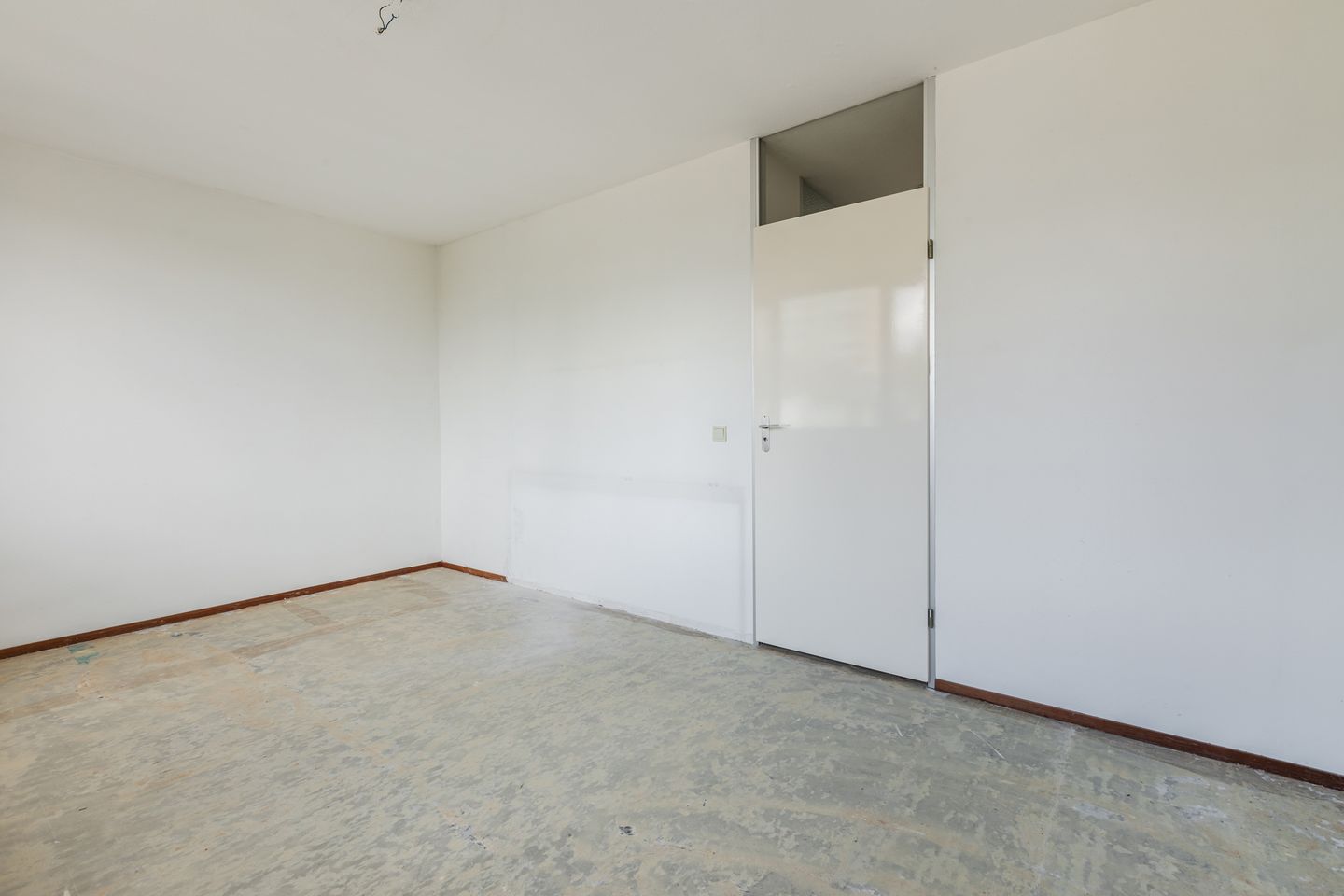 Foto 19 van Spijkenissestraat 33