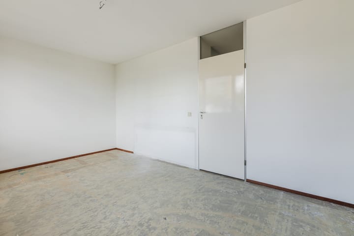 Foto 19 van Spijkenissestraat 33