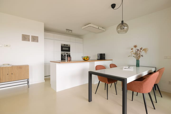 Foto 5 van Houthavenkade 64