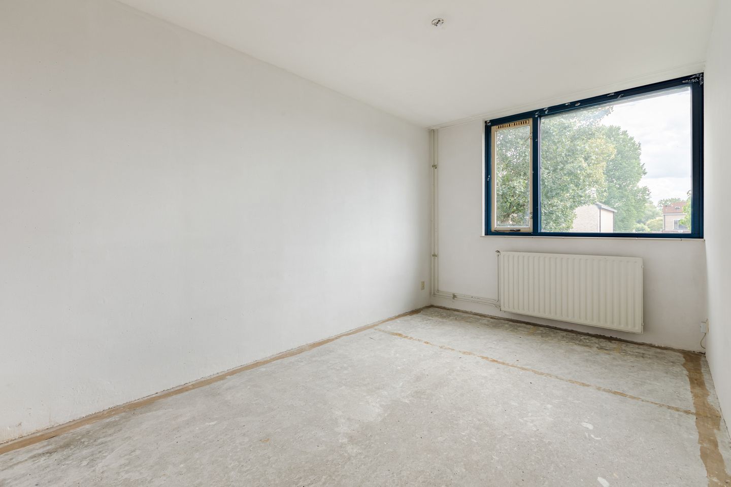 Foto 20 van Spijkenissestraat 33