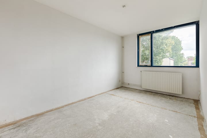 Foto 20 van Spijkenissestraat 33