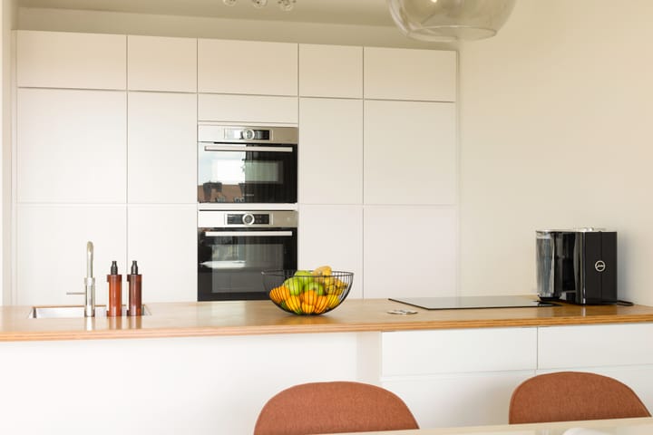 Foto 6 van Houthavenkade 64