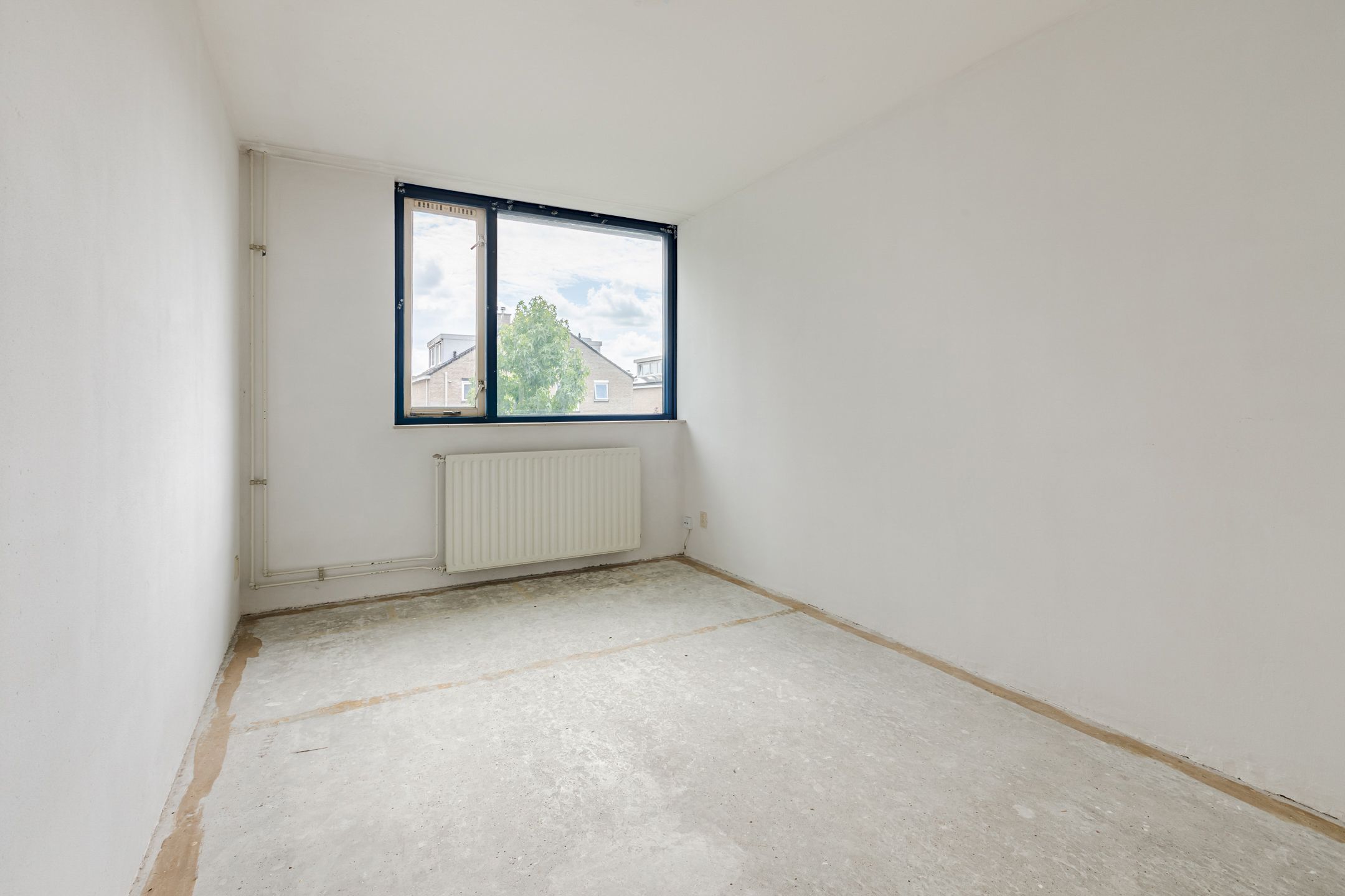 Foto 21 van Spijkenissestraat 33