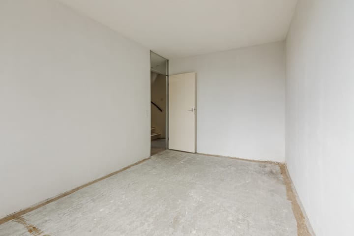 Foto 22 van Spijkenissestraat 33