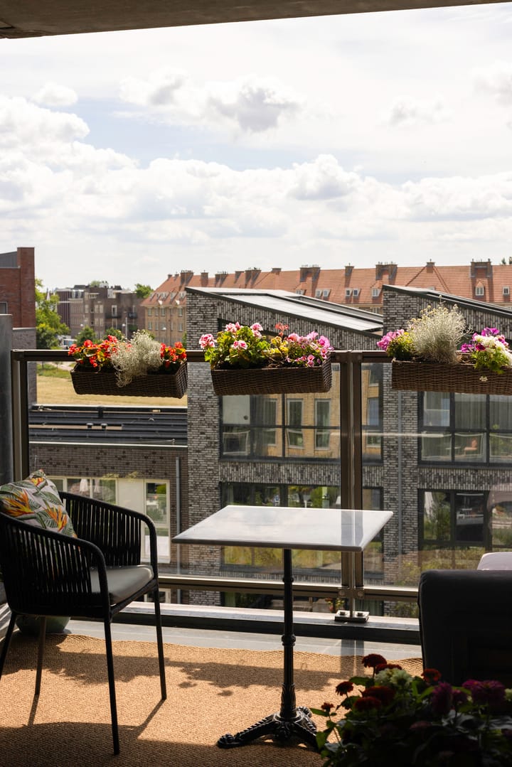 Foto 8 van Houthavenkade 64