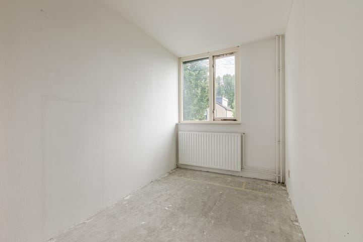 Foto 23 van Spijkenissestraat 33