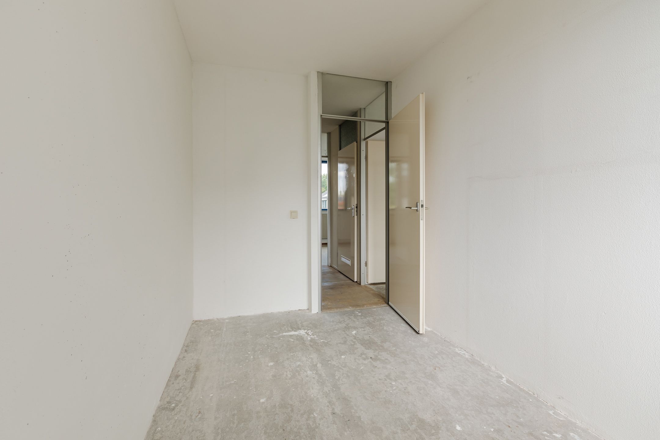 Foto 24 van Spijkenissestraat 33