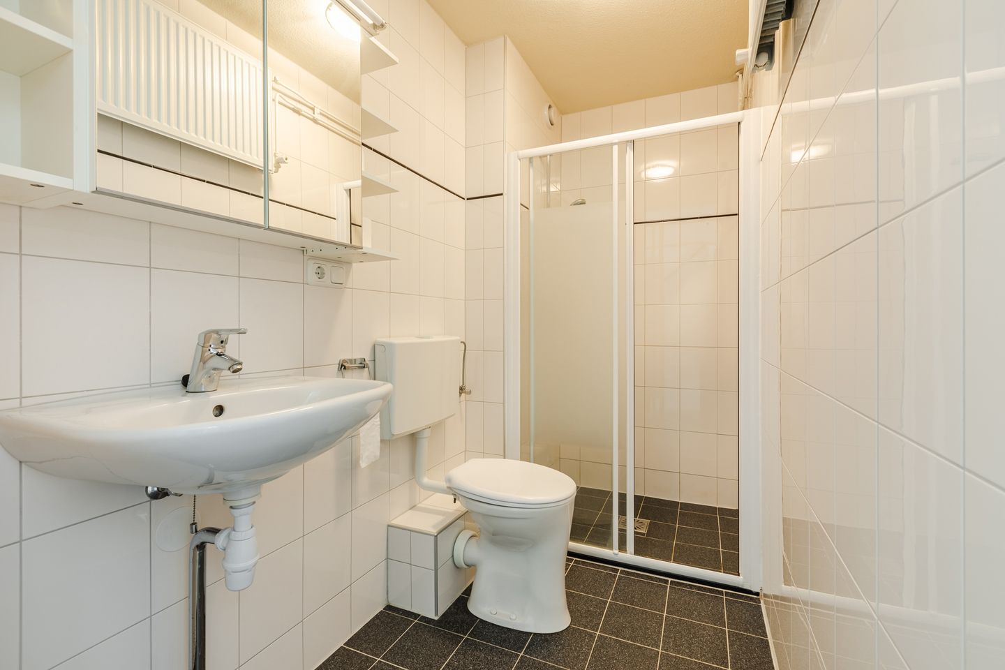 Foto 25 van Spijkenissestraat 33