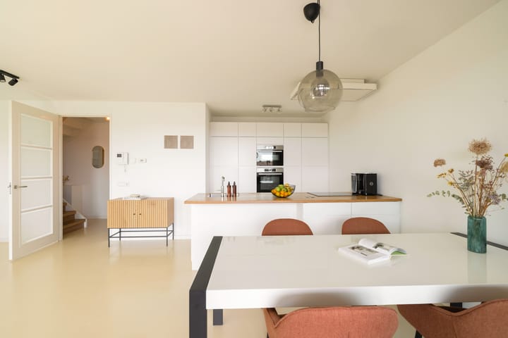 Foto 10 van Houthavenkade 64