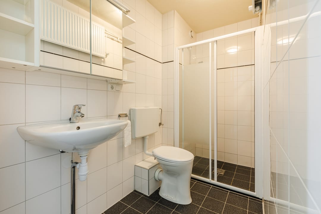 Foto 26 van Spijkenissestraat 33