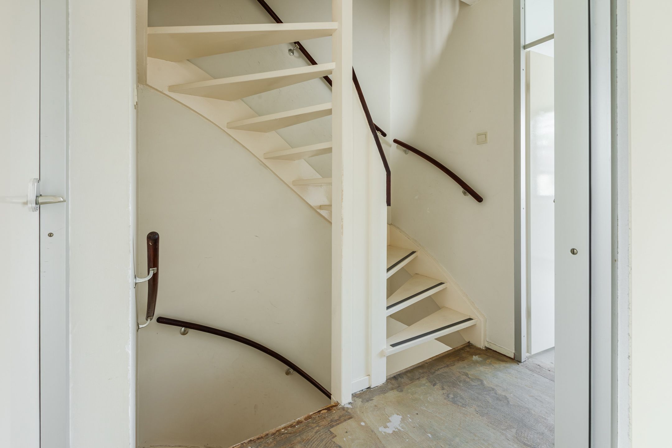 Foto 27 van Spijkenissestraat 33