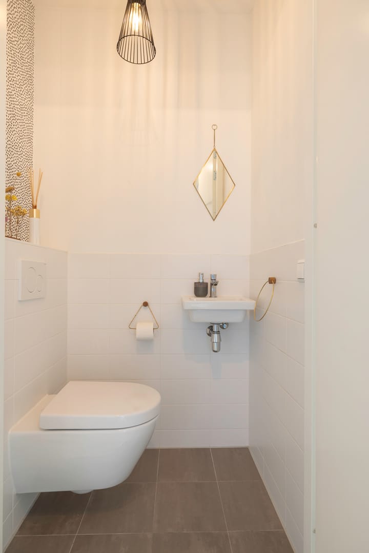 Foto 12 van Houthavenkade 64