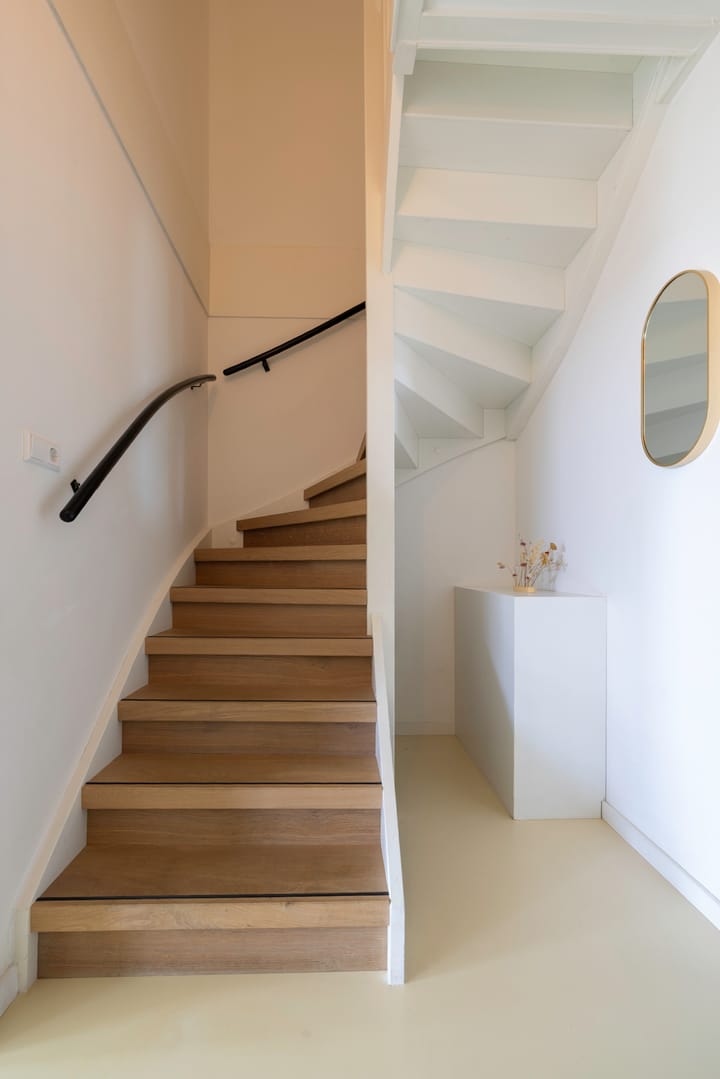 Foto 13 van Houthavenkade 64