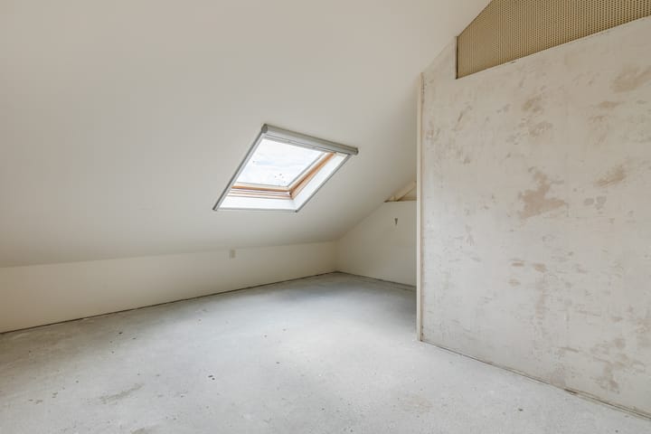 Foto 30 van Spijkenissestraat 33