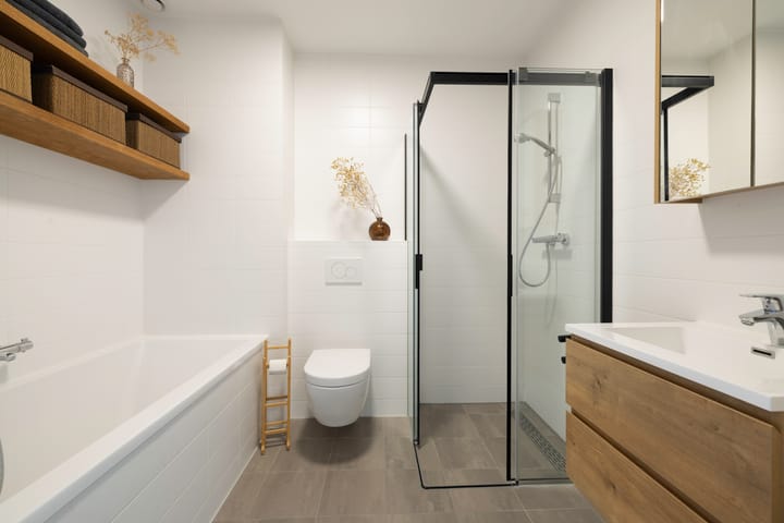 Foto 16 van Houthavenkade 64