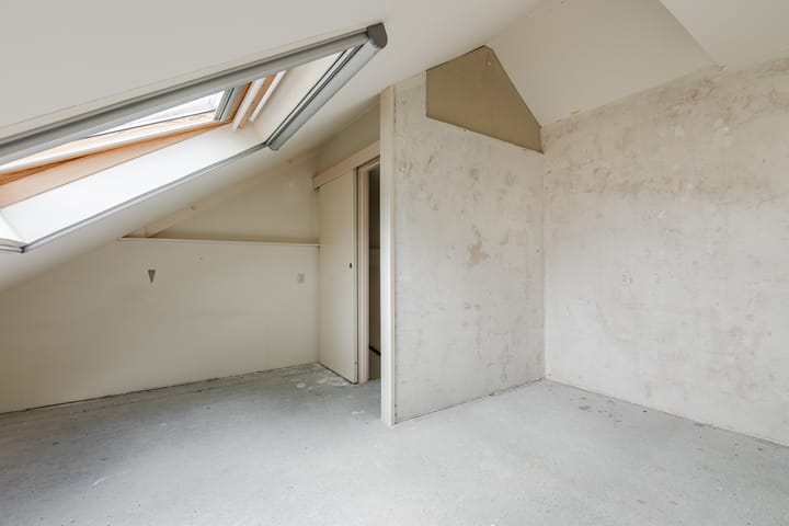 Foto 31 van Spijkenissestraat 33