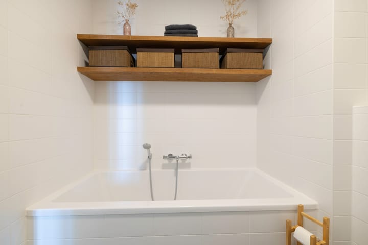 Foto 17 van Houthavenkade 64