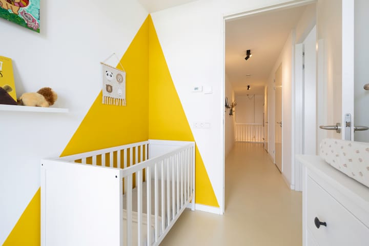 Foto 20 van Houthavenkade 64