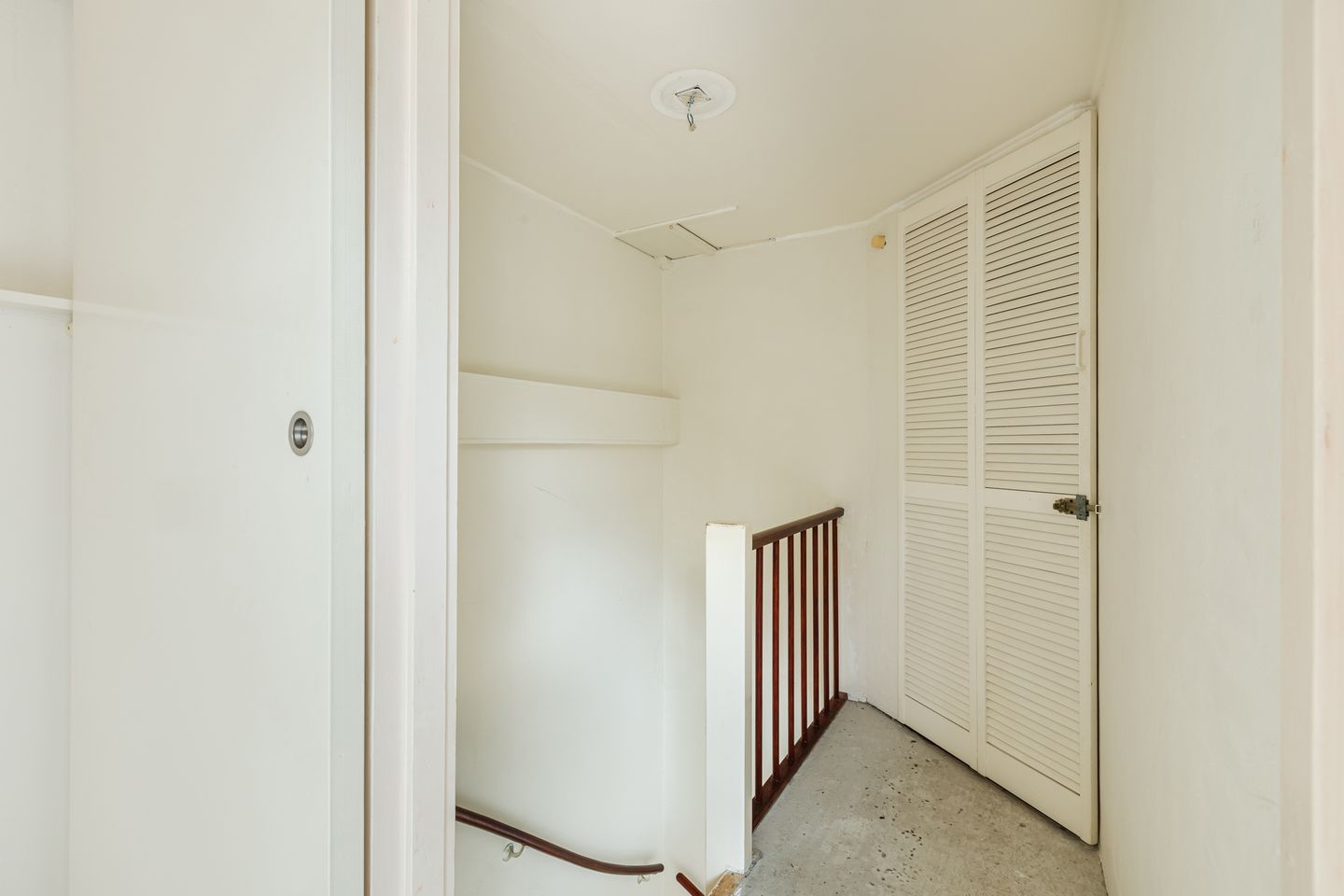 Foto 35 van Spijkenissestraat 33