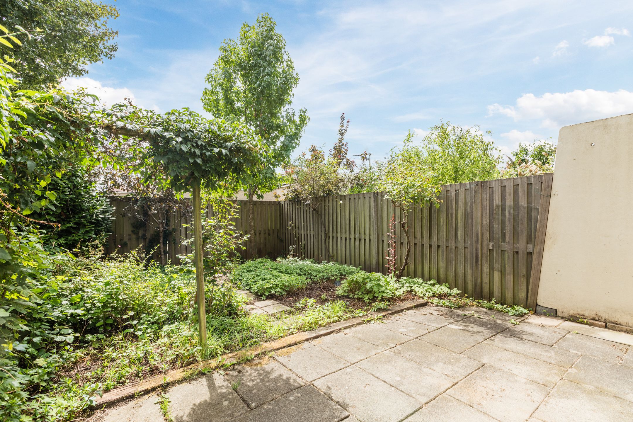 Foto 36 van Spijkenissestraat 33