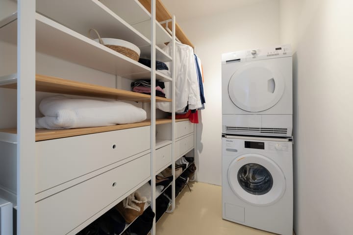 Foto 22 van Houthavenkade 64