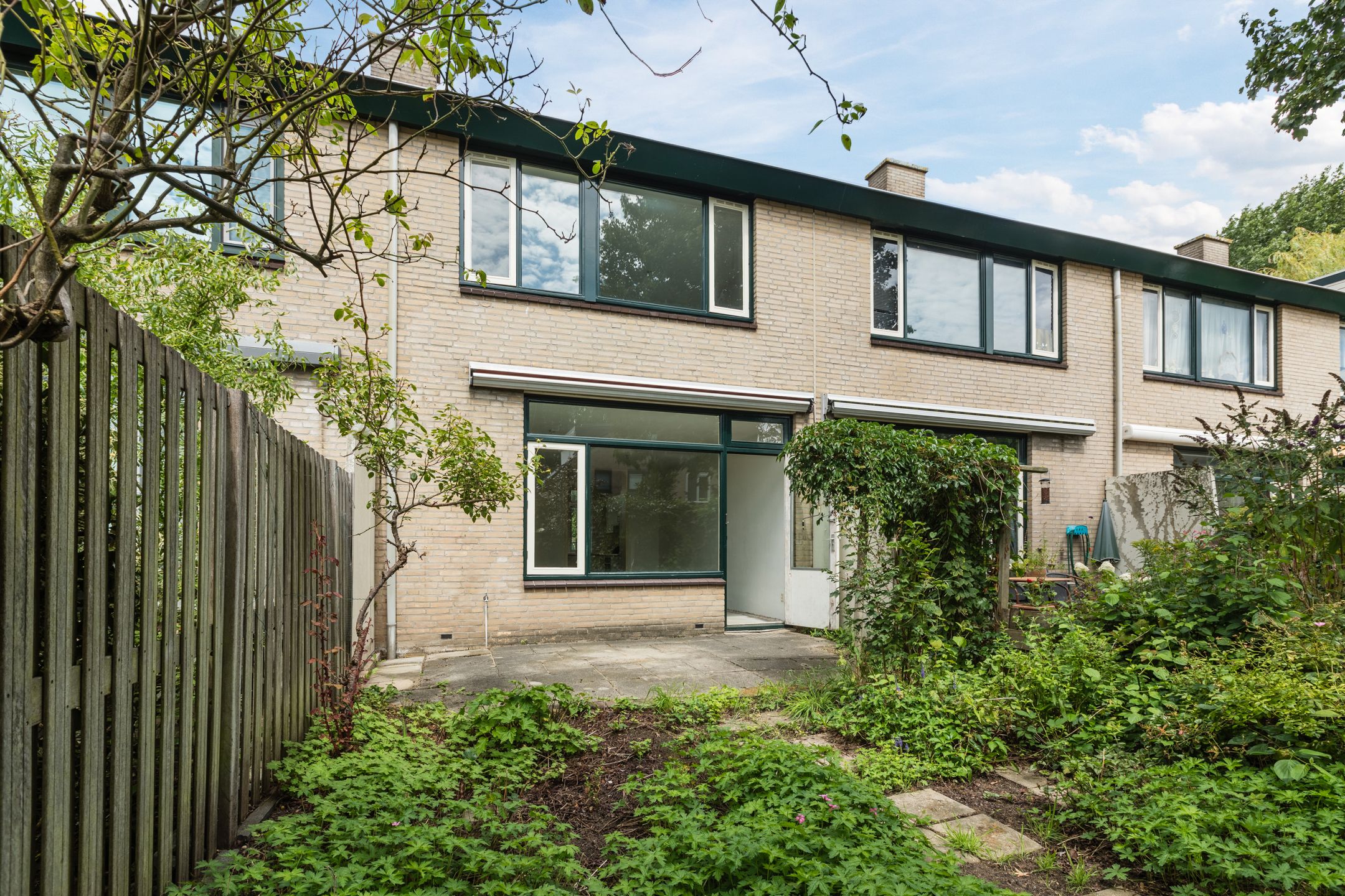 Foto 39 van Spijkenissestraat 33