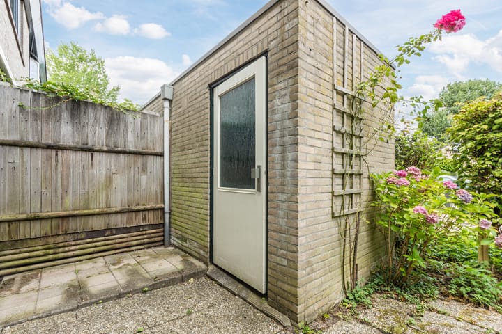 Foto 41 van Spijkenissestraat 33