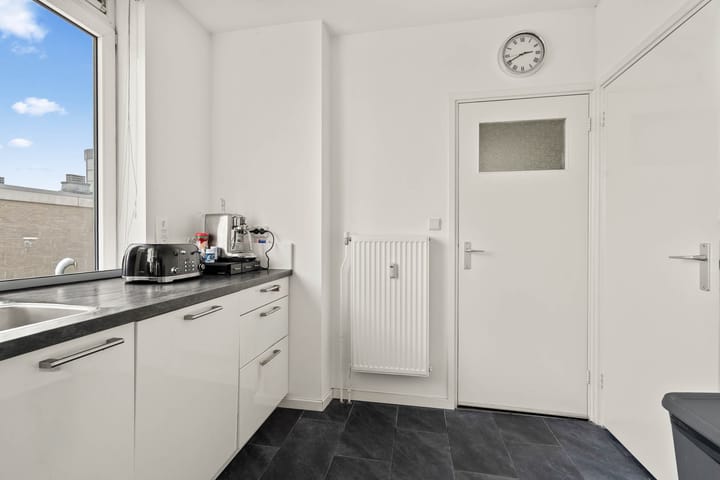 Foto 13 van Van Vollenhovenlaan 46