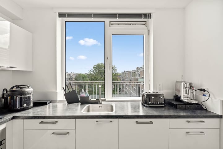 Foto 14 van Van Vollenhovenlaan 46