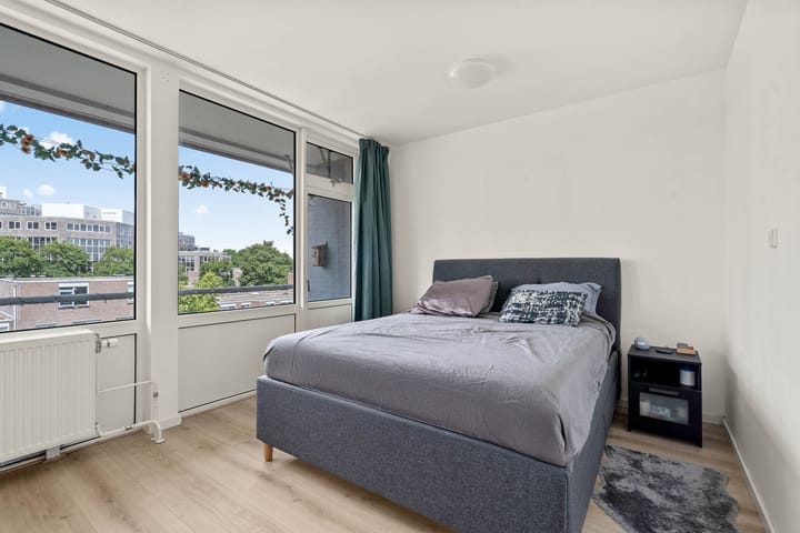 Foto 15 van Van Vollenhovenlaan 46