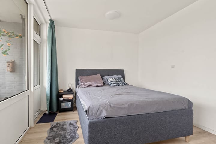 Foto 16 van Van Vollenhovenlaan 46