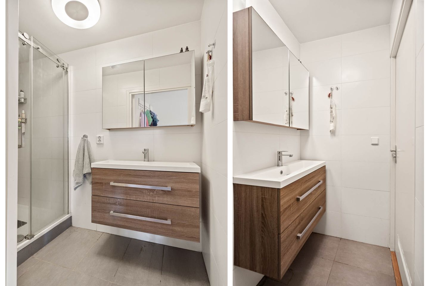 Foto 20 van Van Vollenhovenlaan 46