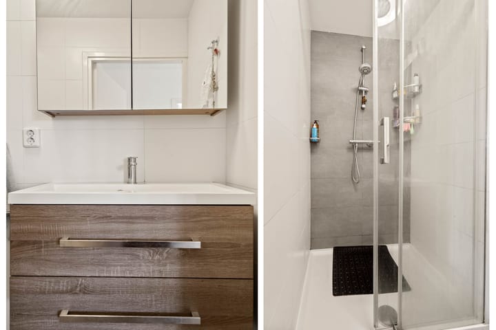 Foto 21 van Van Vollenhovenlaan 46