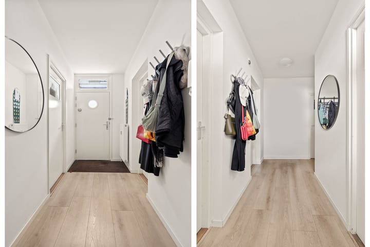 Foto 23 van Van Vollenhovenlaan 46