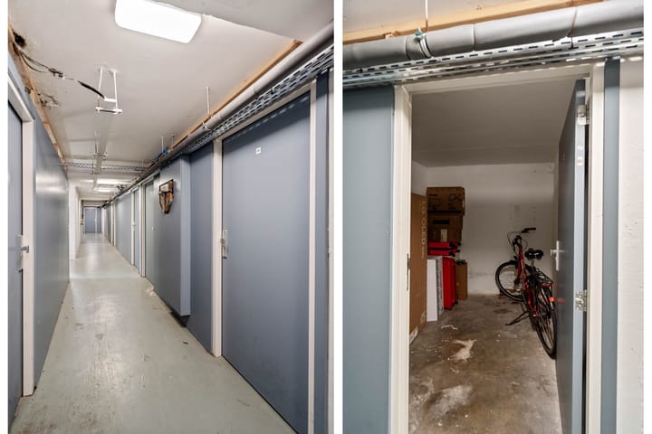 Foto 26 van Van Vollenhovenlaan 46