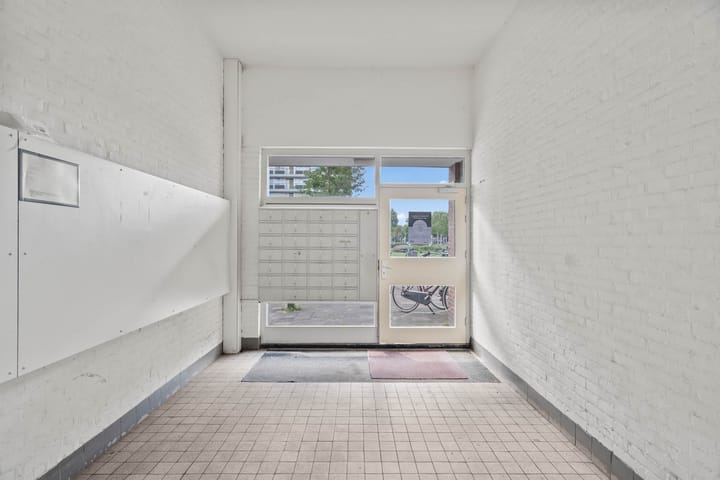 Foto 27 van Van Vollenhovenlaan 46