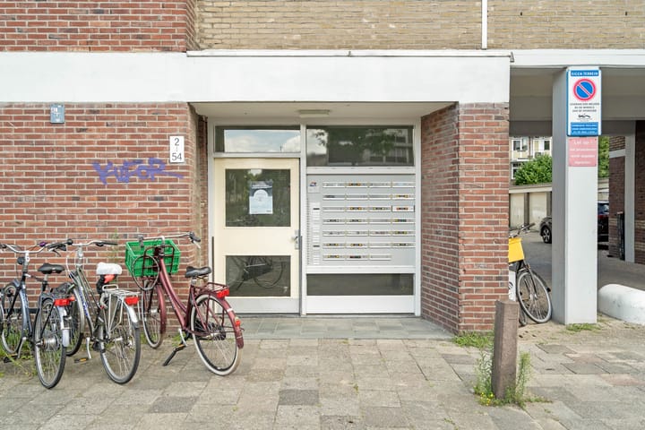 Foto 28 van Van Vollenhovenlaan 46