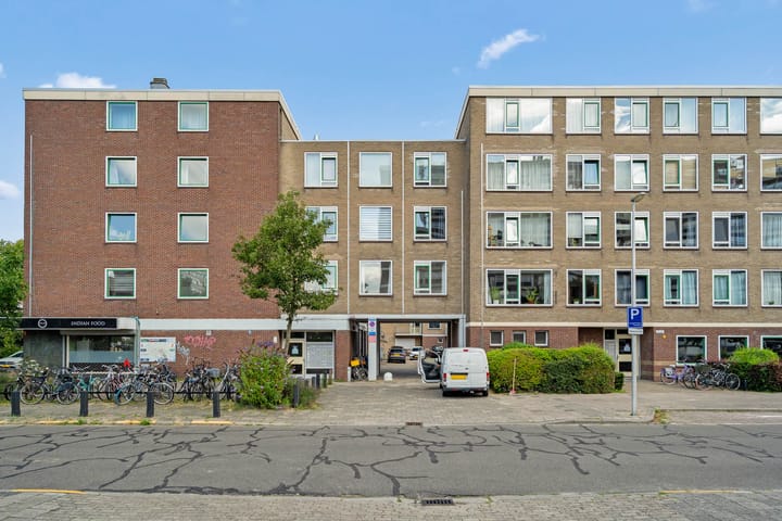 Foto 29 van Van Vollenhovenlaan 46