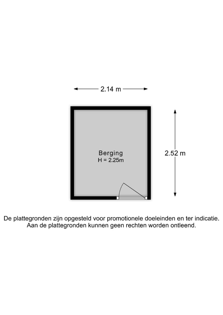 Foto 32 van Van Vollenhovenlaan 46