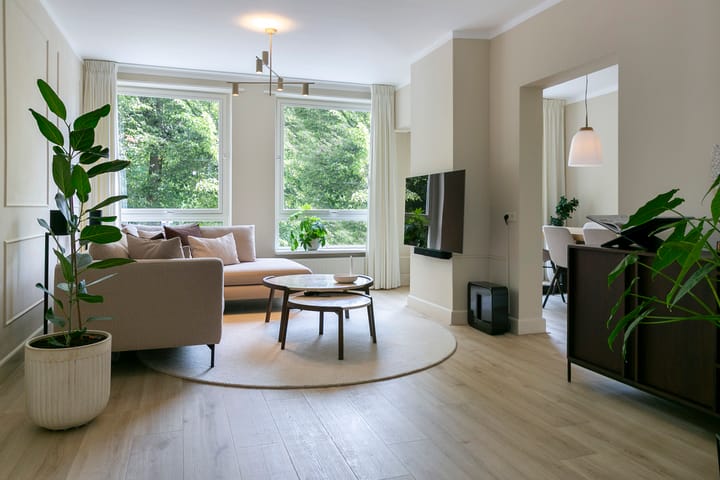 Foto 2 van Markt 35-1