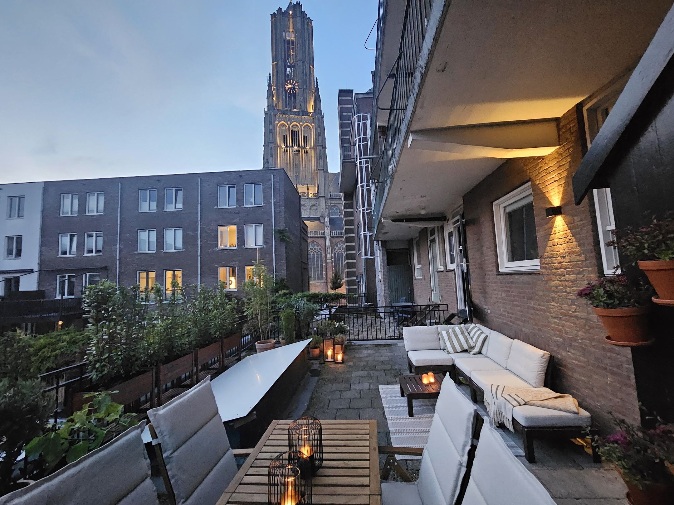 Foto 3 van Markt 35-1