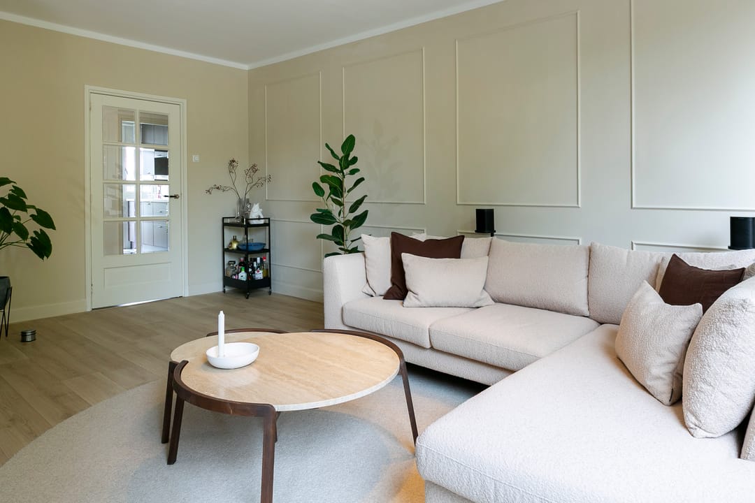 Foto 7 van Markt 35-1