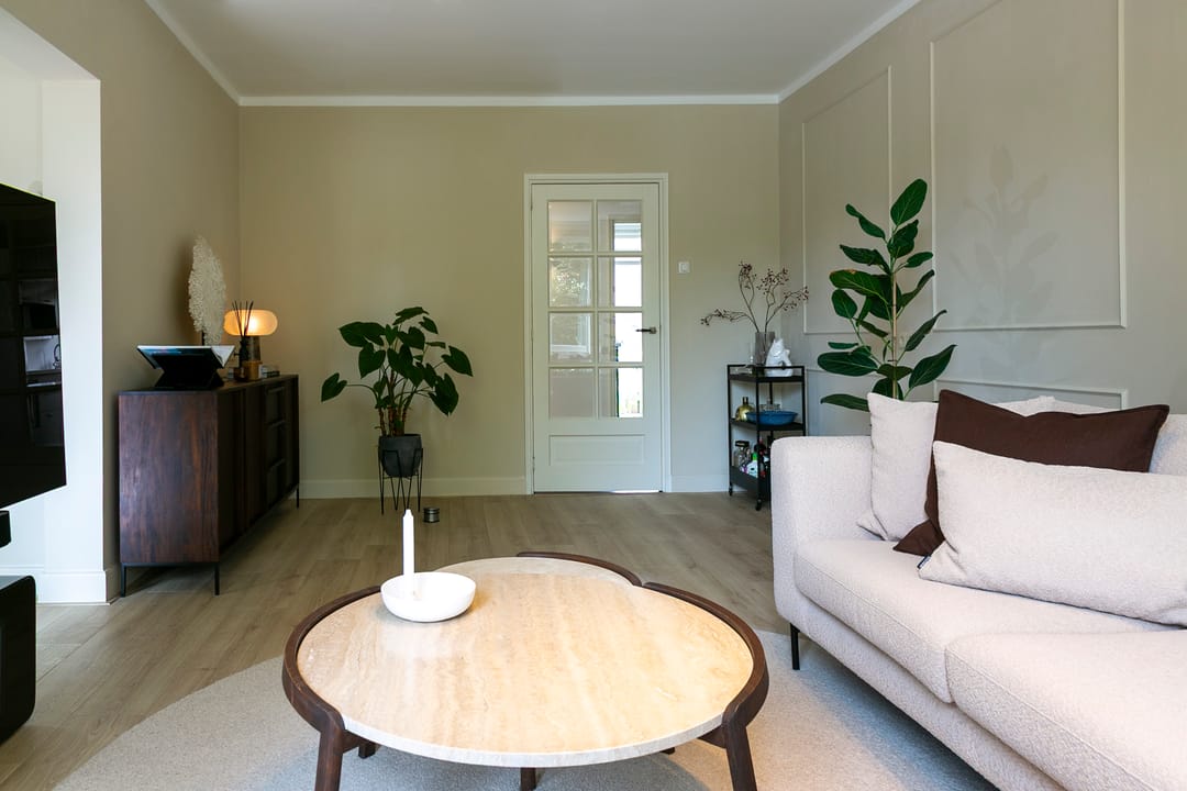 Foto 8 van Markt 35-1