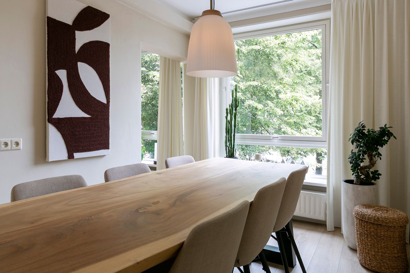 Foto 10 van Markt 35-1