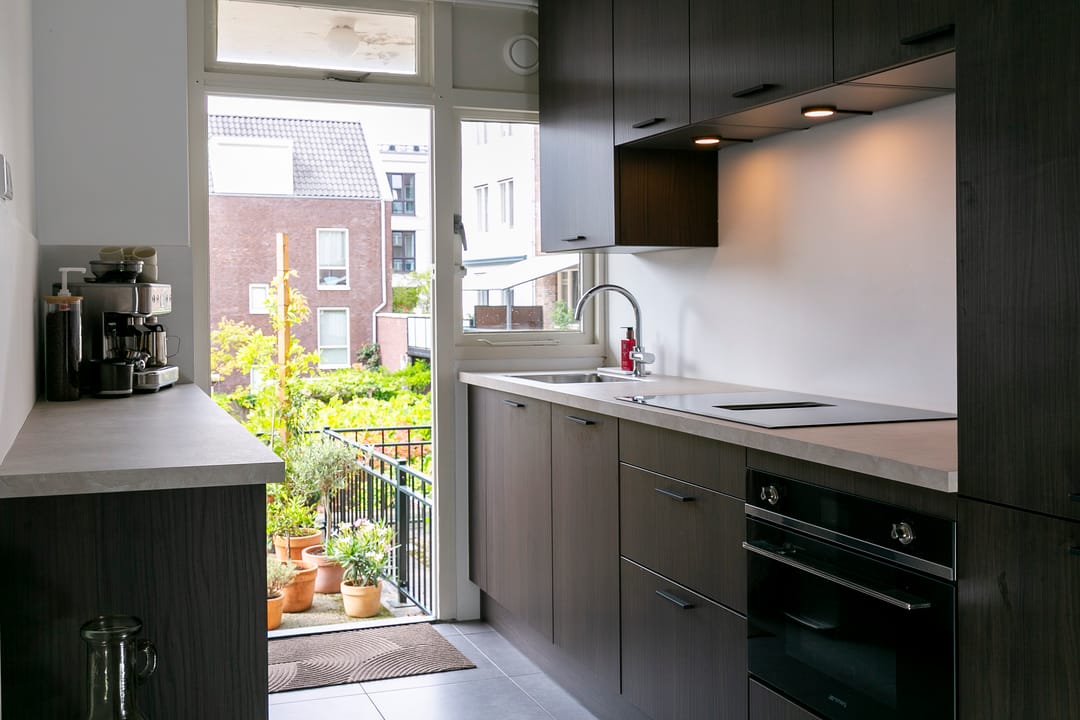 Foto 11 van Markt 35-1