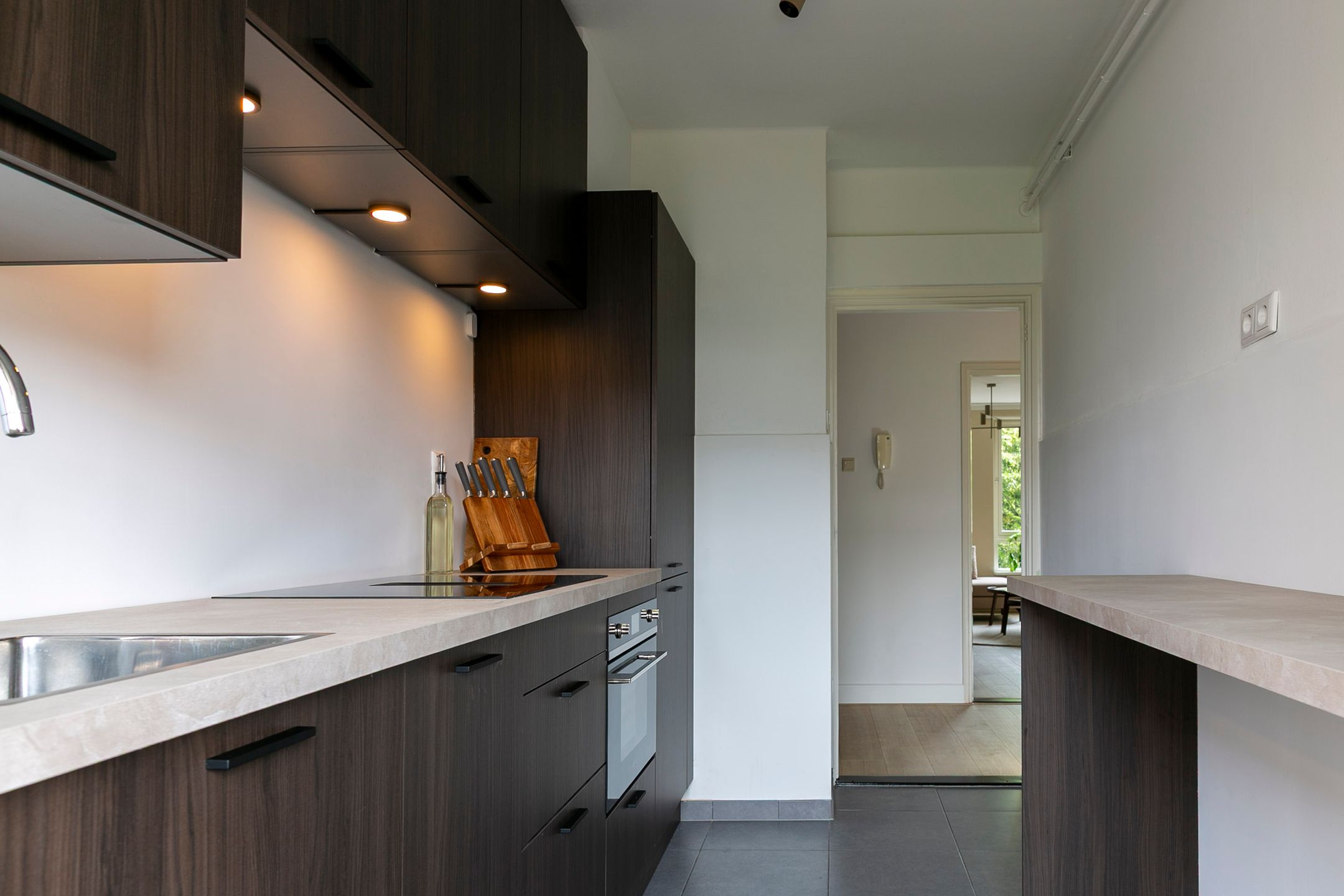 Foto 12 van Markt 35-1