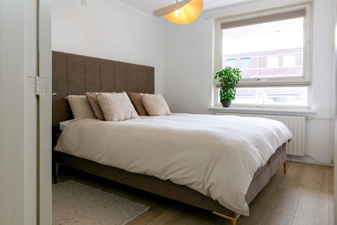 Foto 13 van Markt 35-1