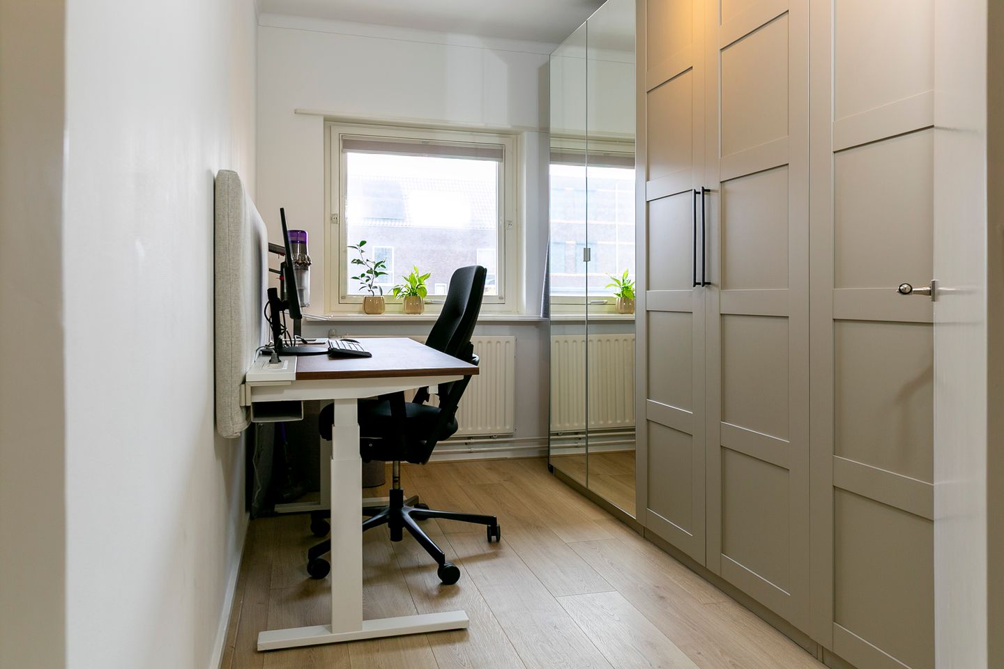 Foto 14 van Markt 35-1