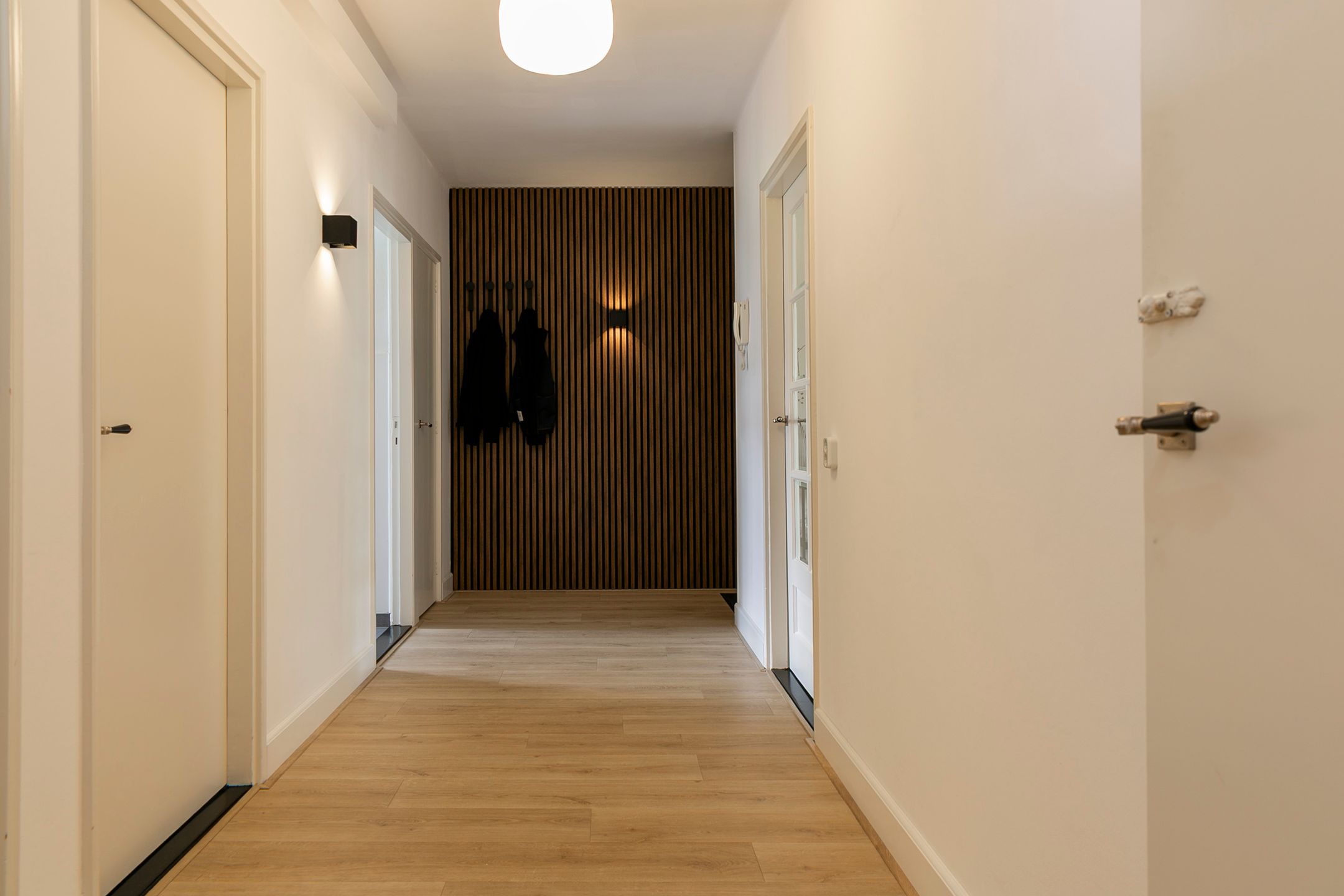 Foto 15 van Markt 35-1