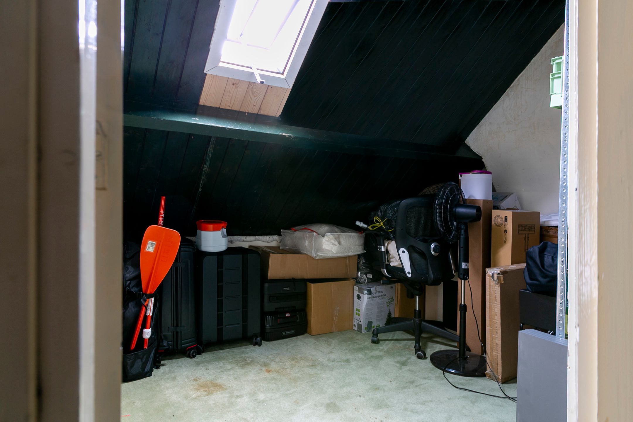 Foto 18 van Markt 35-1